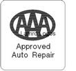 AAA.jpg