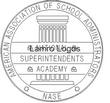 AASADMIN.jpg