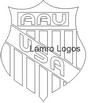 AAU.jpg