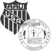 AAU1.jpg