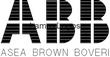 ABB.jpg