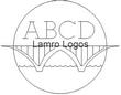 ABCD.jpg