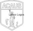 ACAUS.jpg