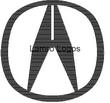 ACURA1.jpg