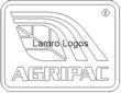AGRIPAC.jpg