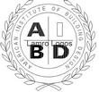 AIBD.jpg