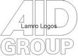AIDGROUP.jpg