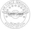 AIRFORCE.jpg