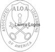ALOA2.jpg