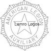 AMLGNAUX.jpg