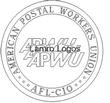 APWU.jpg