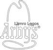 ARBYS1.jpg