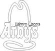 ARBYS2.jpg