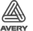 AVERY2.jpg
