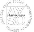 AYSOCCER.jpg