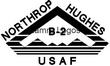 B2USAF.jpg