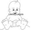 BABY.jpg
