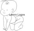 BABY1.jpg