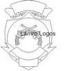 BADGE12.jpg