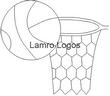 BALLHOOP.jpg