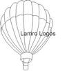 BALLOON1.jpg