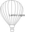 BALLOON2.jpg