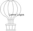 BALLOON3.jpg