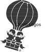 BALOON13.jpg