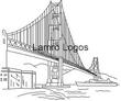 BRIDGE6.jpg