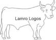 BULL1.jpg