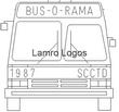 BUSORAMA.jpg