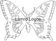 BUTERFLY.jpg