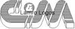 CAAC1.jpg