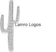 CACTUS8.jpg