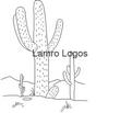 CACTUSX.jpg