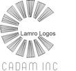 CADAMINC.jpg