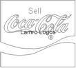 CCOLA7.jpg