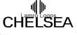 CHELSEA1.jpg