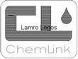CHEMLINK.jpg