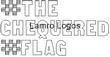 CHEQFLAG.jpg