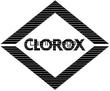 CLOROX2.jpg