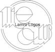 CLUB2.jpg