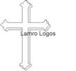 CROSS4.jpg