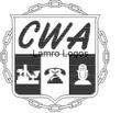 CWA.jpg