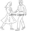 DANCE2.jpg