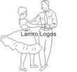 DANCE4.jpg