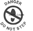 DANGER.jpg