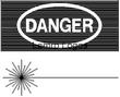 DANGER1.jpg