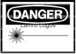 DANGER2.jpg