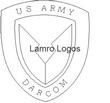 DARCOM.jpg